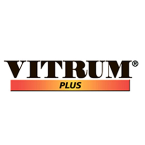 Vitrum