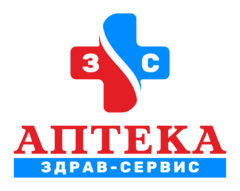 Здрав-Сервис Крым